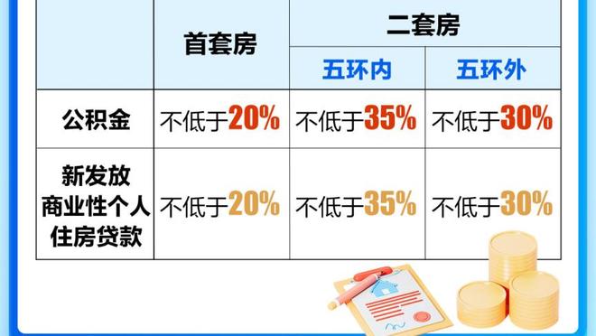 开云官网登录入口